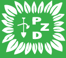 PZD Rzeszów