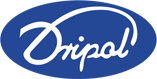 Dripol